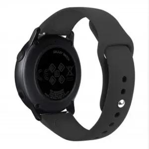 갤럭시워치6클래식 스트랩 스포츠밴드 실리콘 시계줄 갤럭시워치6클래식 스마트밴드