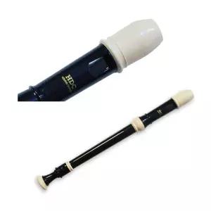 악기준비물 연주자 중급 리코더 교육 바로크식 알토 교구 피리 학교 교재 교재용 음악