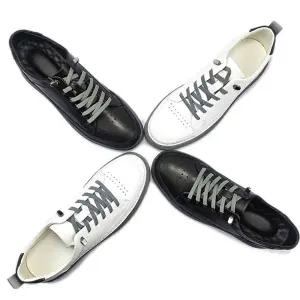 (천연가죽) 쌈지 남성스니커즈 캐주얼화 로퍼 남자단화 케주얼구두