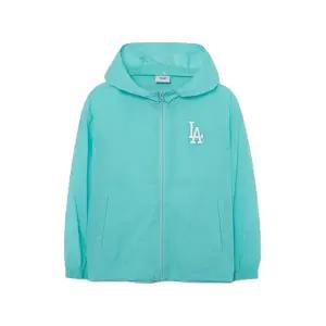 MLB 키즈 홑겹 바람막이 7AWJB0233-07MTL