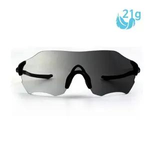 엔조프 변색 편광 선글라스