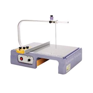 마닉스/소형열선커터기 HCM-S PLUS/HCM-SPLUS/MANIX/우드락/스티로폼