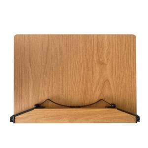 알리미001독서대