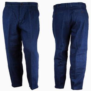 청작업복상하 하절기 사계절 용접작업복바지 면100% GR-15 GR-16