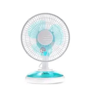 신일전자 탁상용박스팬/타이머