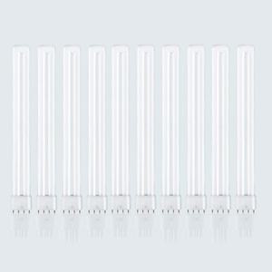 10개묶음 오스람 36W 삼파장  DULUX L FPL36EX