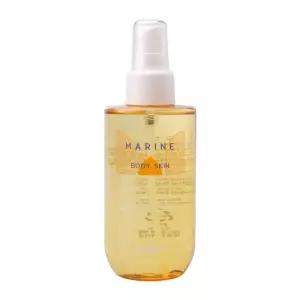 오션 마린 바디 스킨 160ml