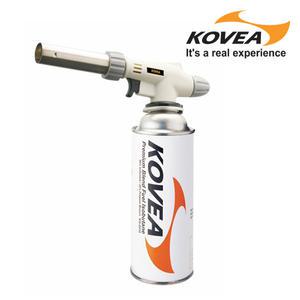 썬월드 액화방지토치 가스토치 쿠킹토치 SWD202