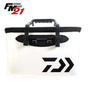 다이와 슈퍼바칸 FH(KSA) 40