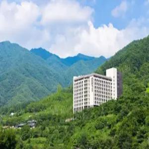 켄싱턴리조트 지리산하동