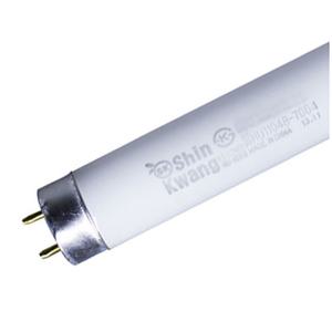 신광표 형광등 삼파장 직관 40w 사무실 1박스 20개