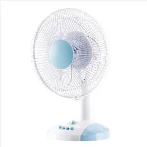 [사파이어]12인치 탁상용 미니선풍기 (HJ-DF12N/P)