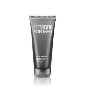 [크리니크](강남점) 포 맨 페이스 워시