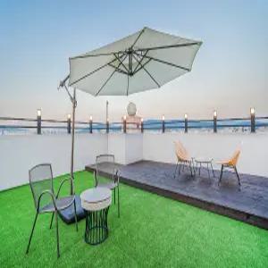 [경북 모텔] 경주 호텔 라인 황리단길점 (경주(보문단지,황리단길,불국사,양남,감포,안강))