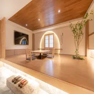 [경남 모텔] 양산 평산 르이데아 (양산,밀양)