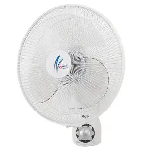 [신일전자]벽걸이 줄당김 선풍기 국산 3엽 날개 SIF-16WAA