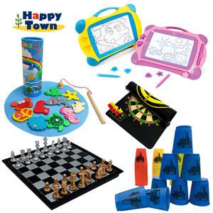 보드게임/젠가/컵쌓기/체스/다트/큐브/스케치보드판