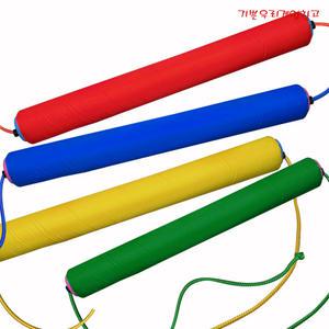 스펀지통굴리기 통굴리기 파도타기 체육대회 명랑운동회 이벤트 게임 용품