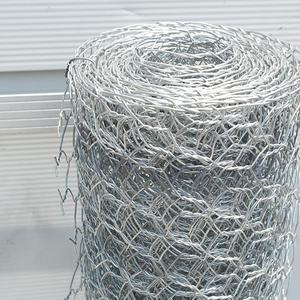 메이툴 아연염소망 철망 동물방지 보호망 울타리 닭장 휀스 고라니 멧돼지 120cmX15M