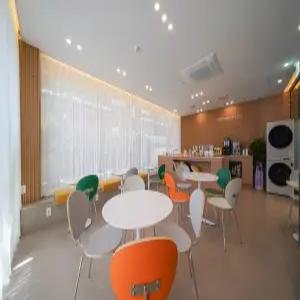 [부산 모텔] 부산 사상 호텔 버튼 (사상(경전철),엄궁,학장)