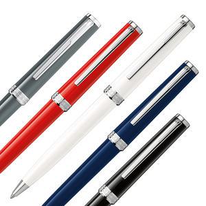 몽블랑 픽스 볼펜 132495 132288 (무료 정품 선물 포장)