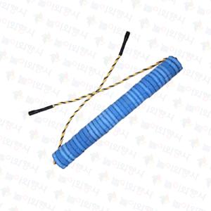 (놀이와행사)안전파도타기/체육대회/운동회/단체놀이