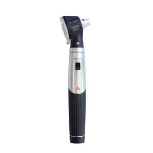 하이네 미니검이경 미니3000 Otoscope 검진기기