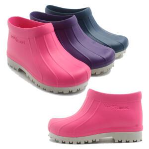 카미트800 욕실화/슬리퍼/주방화/방수/여성/남성/장화