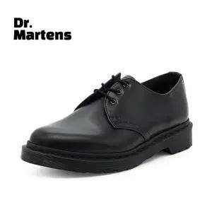 [닥터마틴] 1461 모노 여자구두 로퍼 (14345001)