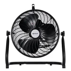 마이프랜드 써쿨레이터 MF-4200TS 업소용 공업용선풍기 배풍기 송풍기 공업용환풍기