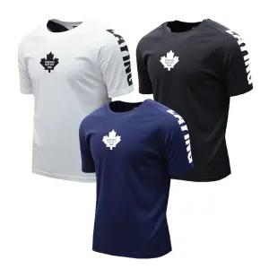 여름 반팔티 라운드 스판티 쿨티셔츠 기능성 반팔티셔츠 쿨티 캐나다