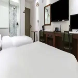 [강원특별자치] 춘천 호텔 N(강원특별자치모텔/춘천모텔)