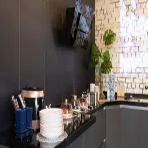 [충남] 당진 자우리(충남모텔/당진모텔)