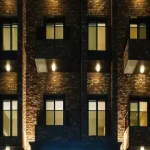 [강원특별자치] 강릉 브라운도트 강릉경포점(강원특별자치모텔/강릉모텔)