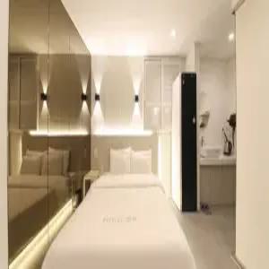 [강원특별자치] 원주 호텔 하루(강원특별자치모텔/원주모텔)