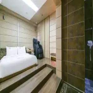 [경기] 시흥 호텔포유(경기모텔/시흥모텔)