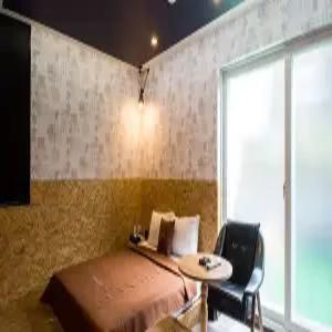 [부산] 서면 하루호텔-서면2번가(부산모텔/부산진모텔/부산진서면 하루호텔-서면2번가)