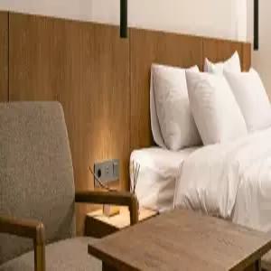 [부산] 동래 호텔이목(부산모텔/동래모텔)