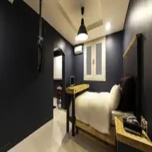 [전북특별자치] 익산 메르시(전북특별자치모텔/익산모텔)