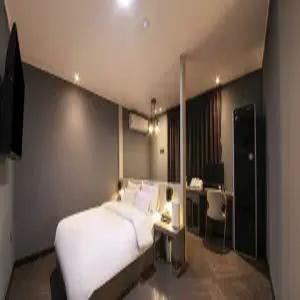 [전북특별자치] 완주 아리아호텔(전북특별자치모텔/완주모텔)