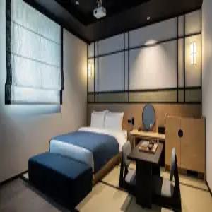 [충남] 천안 미타스야 료칸 호텔 by 아늑 천안점(충남모텔/천안동남모텔/천안동남천안 미타스야 료칸 호텔 by 아늑 천안점)