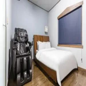 [강원특별자치] 홍천 몰디브(강원특별자치모텔/홍천모텔)