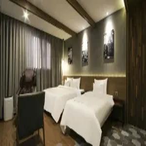 [경남] 사천 센트럴(경남모텔/사천모텔)