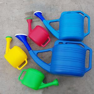 물조루 조리개 꽃조루 분사기 물뿌리개 분무기