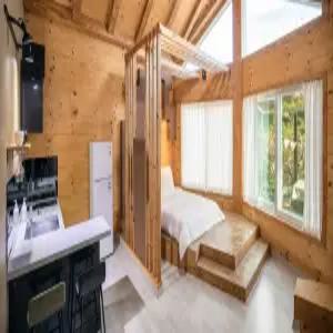 [경북] 경주 라팡시옹펜션(경북펜션/경주펜션)