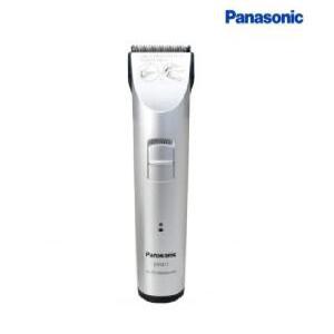 파나소닉 ER-1411 S  바리깡 이발기 전문가용