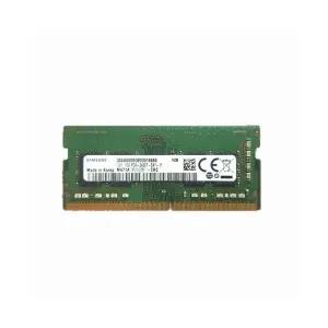 (밀알) 삼성전자 노트북 DDR4 4GB PC4-21300