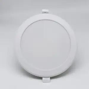 LED 6인치 방습등 욕실등 매입등 화장실등 15W 20W