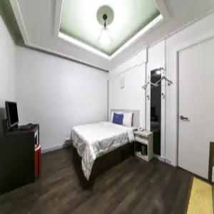 [강원] 원주 로또(강원, 원주)