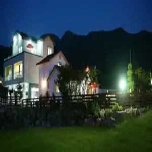 [전북특별자치] 부안 변산반도 아띠펜션(전북특별자치펜션/부안펜션)